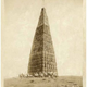 Image for article titled Boozy Snapshots of American Life Under Prohibition